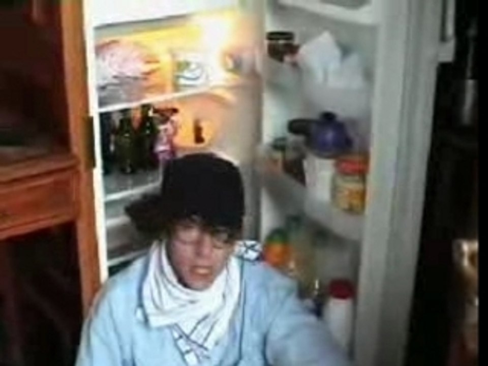 Manrekbar