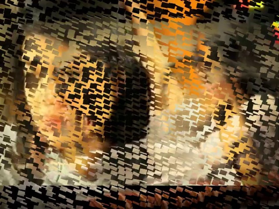Dil-e-Muztar