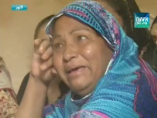 19 killed in rain related incidents in Lahore