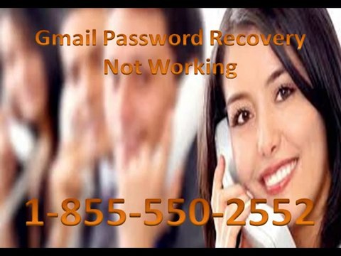 1-855-550-2552 Gmail Helpline Number | Customer Service