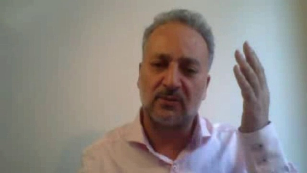 Clash de Jalel Brick contre Lotfi Ben Jeddou et Mohsen Marzouk Vidéo