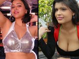 Actresses Caught In Prostitution Racked | Shweta Basu