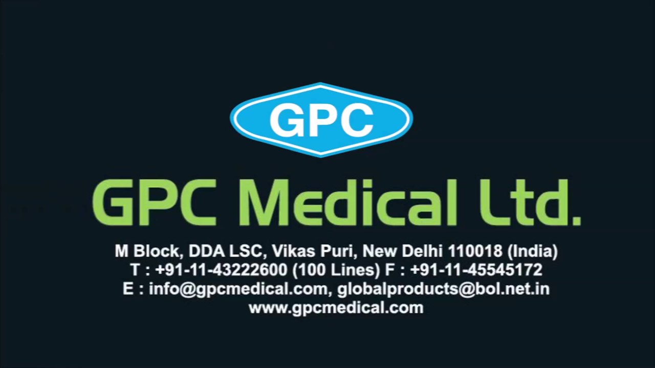 Locking Drill Sleeve, Threaded Drill Sleeve for 3.5mm Locking Screw