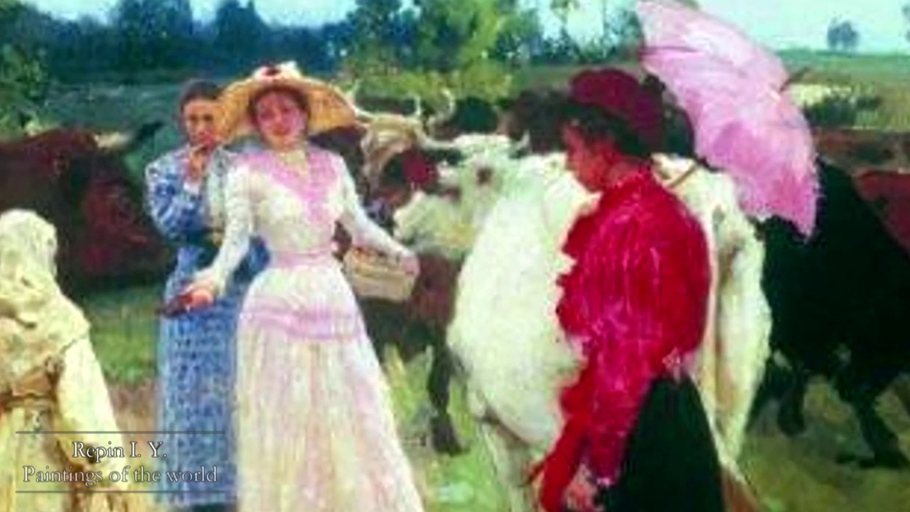 Repin_4
