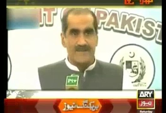 Mubashir Luqman Exposed Lie Of PMLN Ministers Must Watch