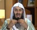Mufti Ismael Menk- Business Ethics in the Light of Islam