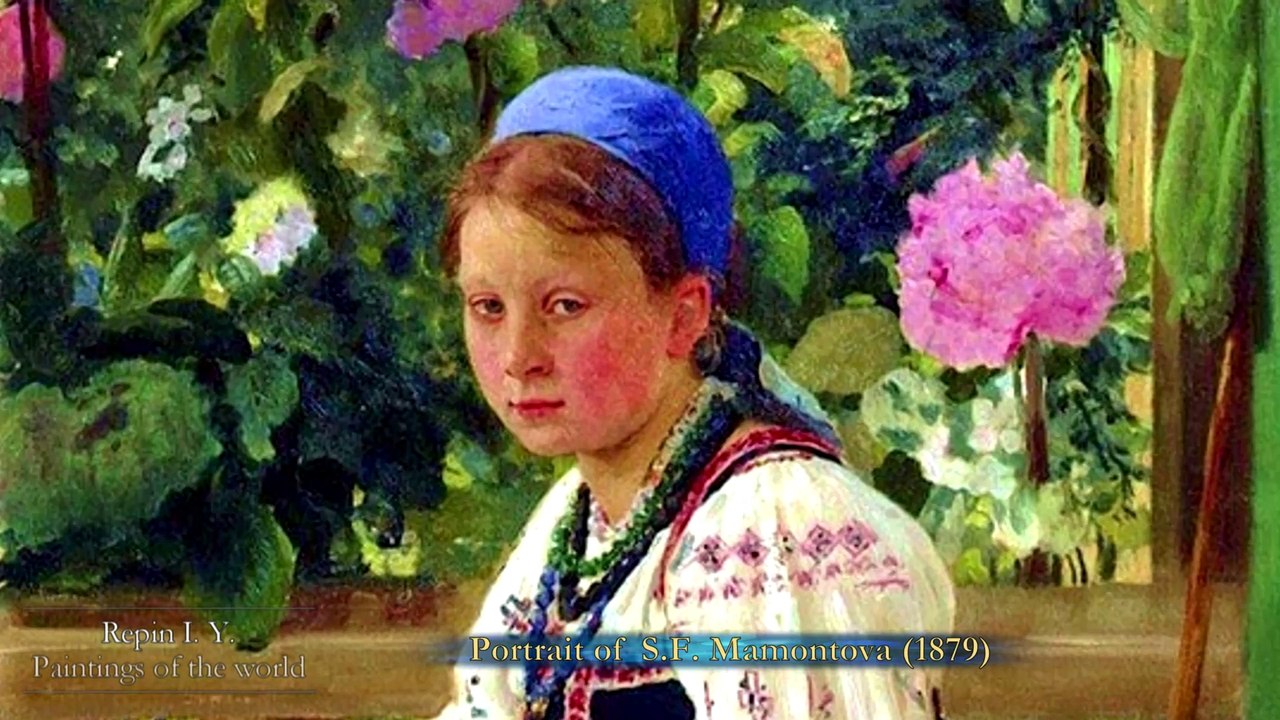 Repin_5