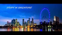 Tìm hiểu về trường đại học Kaplan Singapore, chia sẻ thông tin về trường đại học Kaplan Singapore