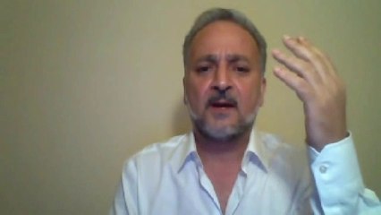 Programme de Jalel Brick: changer  l'Education en Tunisie