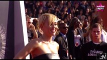 Miley Cyrus : son Bangerz Tour censuré, elle contre-attaque !