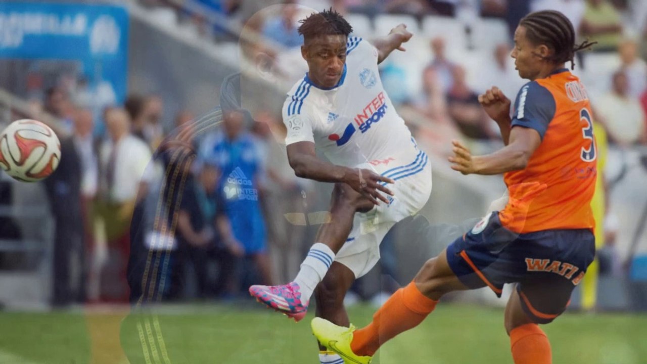 Bielsa attackiert Marseille-Präsident