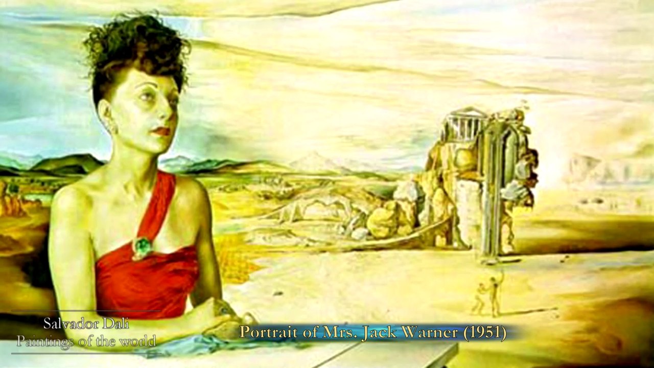 Salvador Dali_3