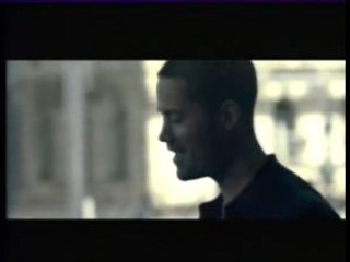 M comme Musique emmanuel moire