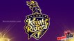 SRK Shoots Promotional Video Of Kolkata Knight Riders