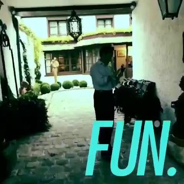 漫步印象派畫家村promenade au village d'impressionnistes (3)