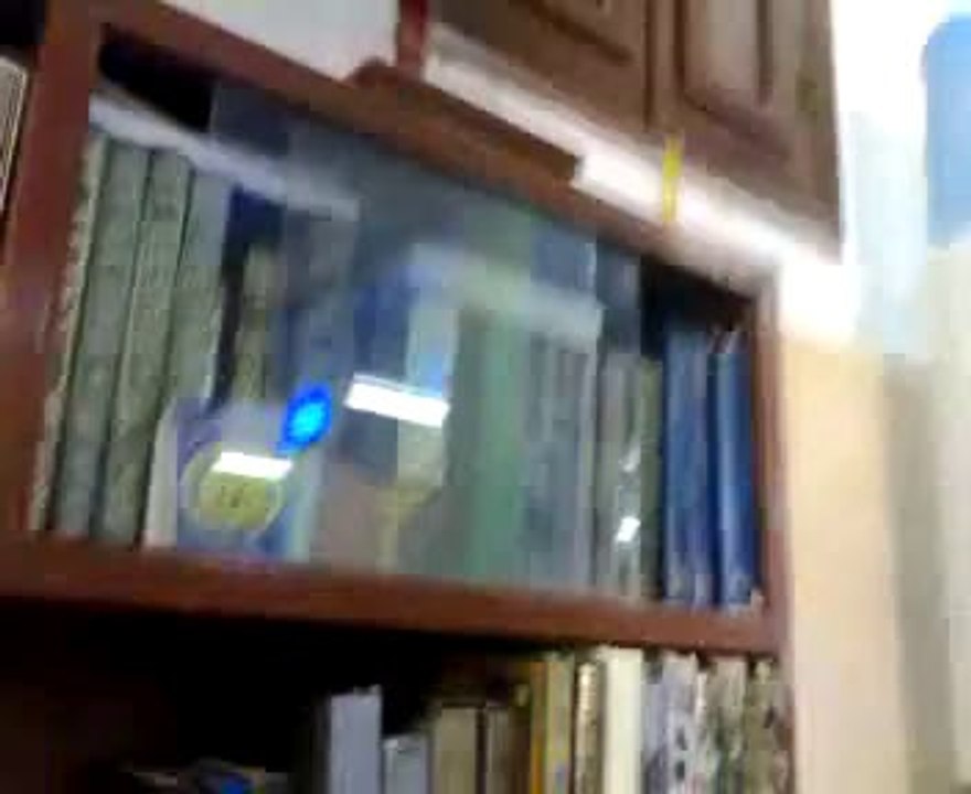 0509201411190  قال الله تعالى :{ من الذين فرقوا دينهم وكانوا شيعا كل حزب بما لديهم فرحون  3