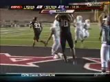 Watch™-(¯`v´¯)✆Akron vs Penn State Live Streaming Online TV NCAAF 2014