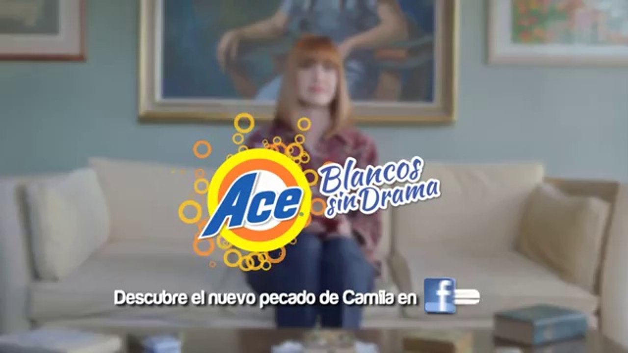 Susana Nos Da La Definición De Impúdica