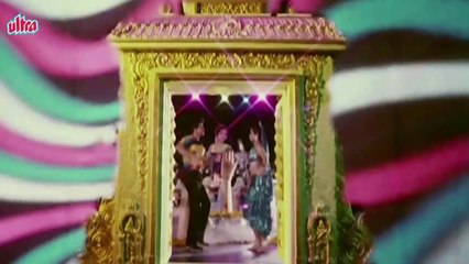 Top Hit Songs of Sridevi 🎶 | Best Jukebox Collection