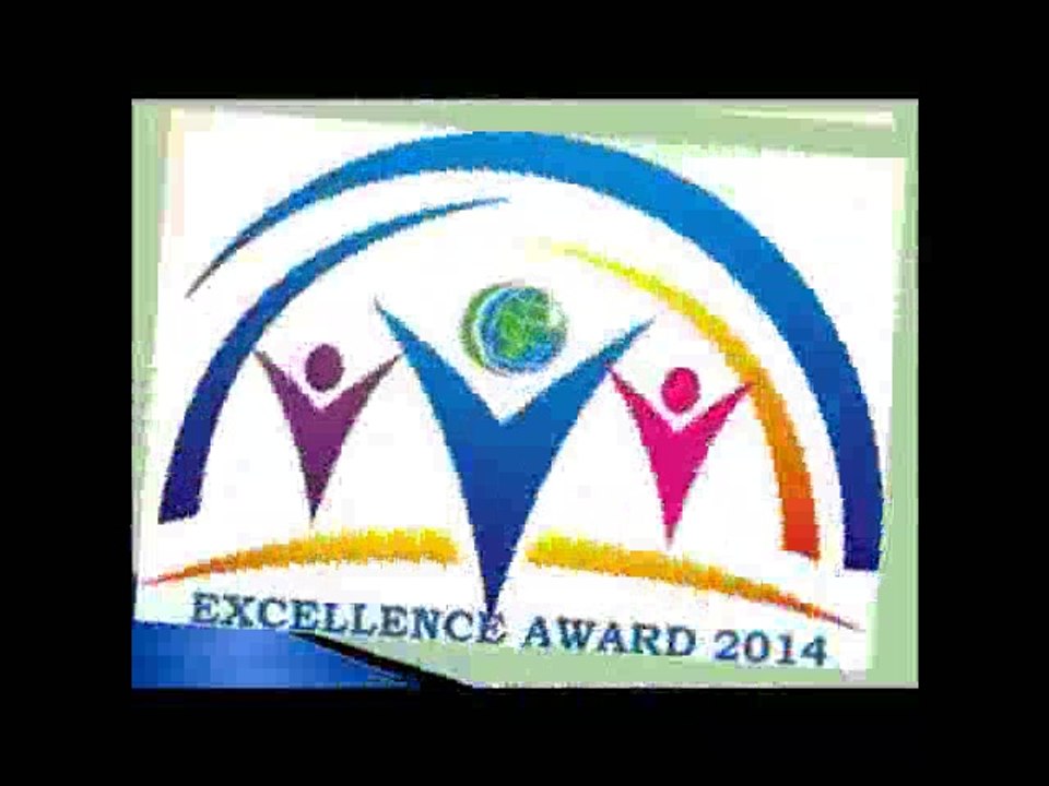 RAHMA family reunites in Islamabad for the Annual Excellence Awards 2014.. Come and join us...!!