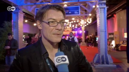 Streaming macht Musiker nicht reich | Wirtschaft kompakt