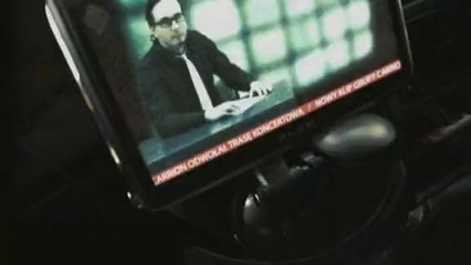 Carrion - Nie bez wiary