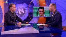 FC Groningen boekt 9,5 miljoen euro winst - RTV Noord