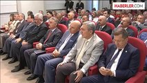 MHP Lideri Devlet Bahçeli Açıklama Yapıyor
