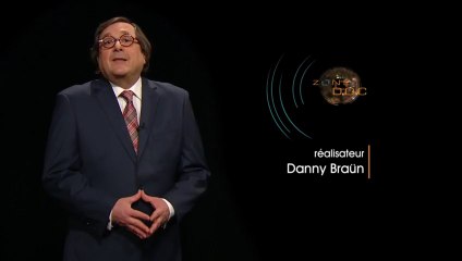 Zone Doc Claude et Claudette (extrait)