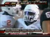 Watch™-(¯`v´¯)✆Virginia Military Institute vs Bowling Green Live Streaming Online TV NCAAF 2014