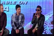 Desi Kalakaar Music Album Launch - Part - 4 _ Yo Yo Honey Singh _ Yo Yo Honey Singh New Songs 2014