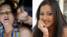 Film On Shweta Basu’s $EX Racket?