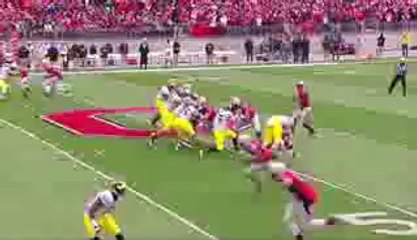 College Football Pump-Up 2013-14 (1080p HD)