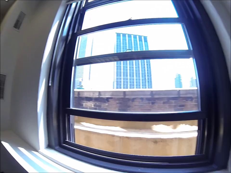 31ST & SIXTH AVE 2,709 SF CORNER OFFICE SUITE