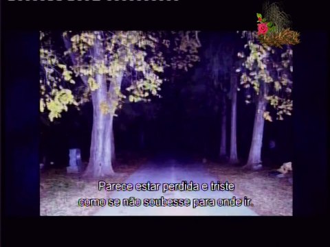 Mistérios por Revelar - Histórias com Fantasmas - Recreio eterno, encarceramento eterno...