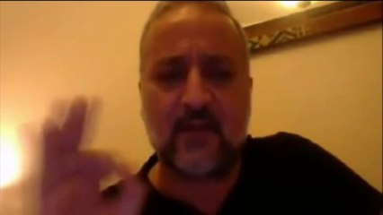 Clash de Jalel Brick contre Houcine Abassi et l'UGTT