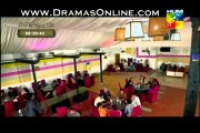 Agar Tum Na Hotay Online Episode 21_ Part _1 Hum TV Pakistani TV Dramas