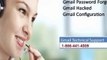 Gmail Technical Support Number | 1-866-441-4509| Gmail Phone Number USA & Canada