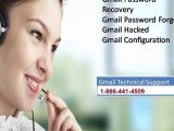 Gmail Technical Support Number | 1-866-441-4509| Gmail Phone Number USA & Canada