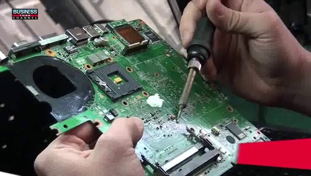 BİLGİ KURTARMA TSE-HYB’ Lİ FİRMAMIZDA 80 TL’ DEN BAŞLAYAN FİYATLARLA 1991 KURULUŞLU MESUT BİLGİSAYAR’ DA LAPTOP HARDDİSK, PC HARDDİSK, USB HARDDİSK, SSD HARDDİSK, FLAH BELLEK, MAKRO SD, MİCRO SD, MİNİ SD, SABİT HAFIZALI MP3, MP4, FOTOĞRAF MAKİNASI, KAMERA