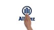 Allianz Csr Sustainability Explained