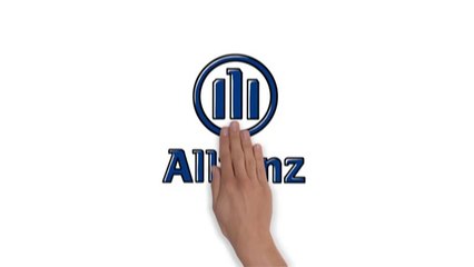 Allianz Csr Sustainability Explained