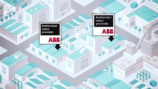 Authorized Value Provider Network Provides More Choices And Flexibility