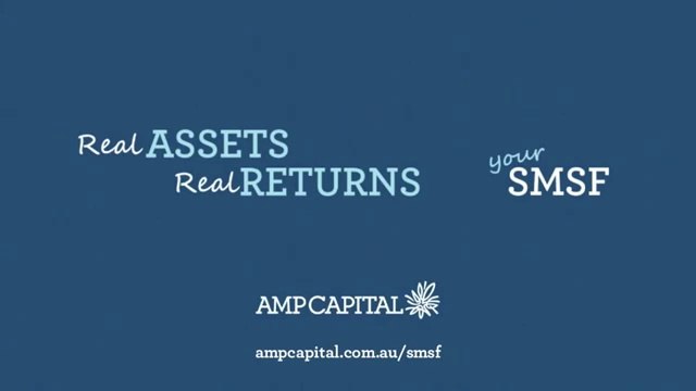 Broaden Your Smsf Investment Horizons