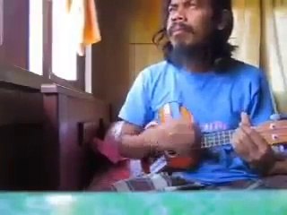 Kesoh Kuey Do Deng Do Deng - Lagu kuih loghat Terengganu