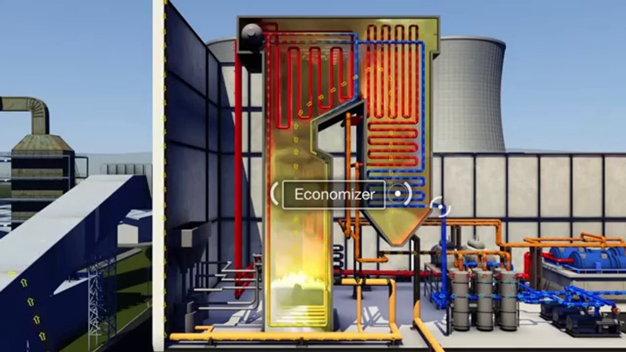 Dissolved Oxygen Monitoring Using Navigator Dissolved Oxygen Analyzer