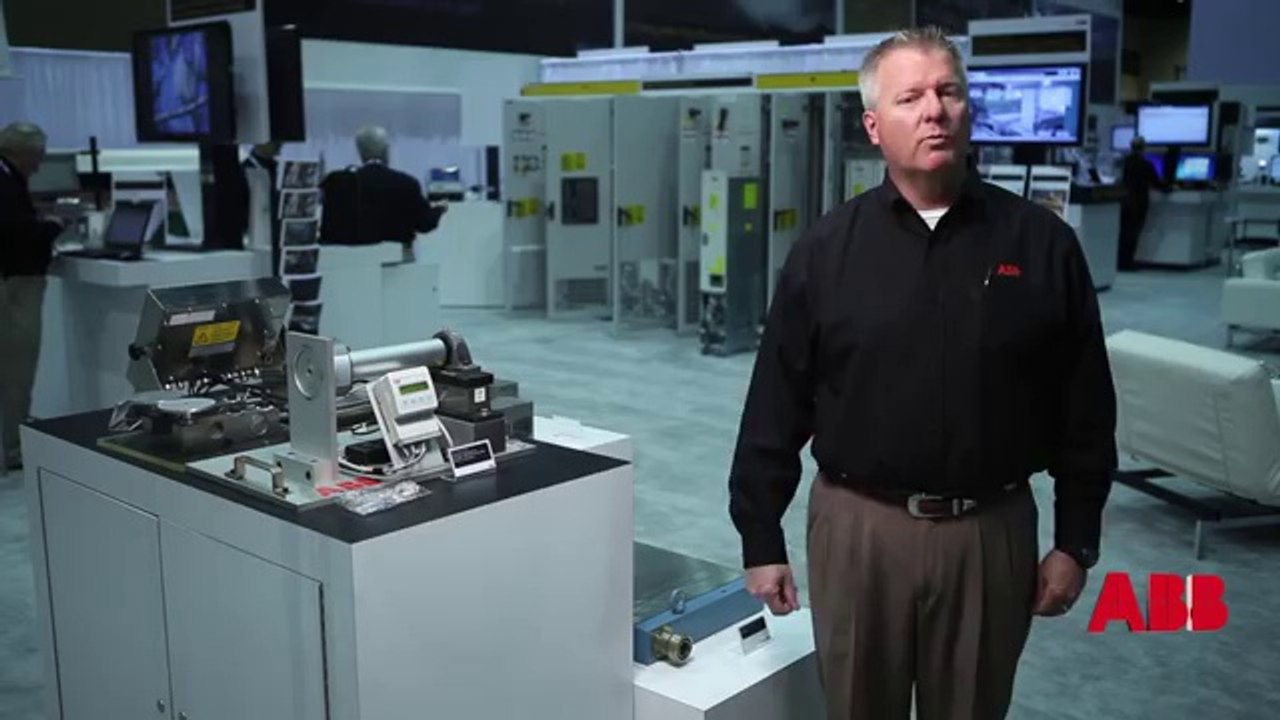 Force Measurement Solutions