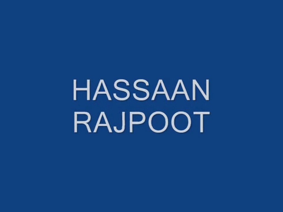 HASSAAN1