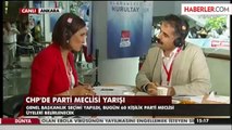 Hüseyin Aygün, İnce ve Kılıçdaroğlu'nu Eleştirdi