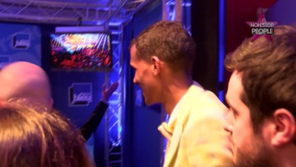 Stromae : sa société Mosaert empoche le pactole !